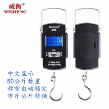 �����yʽ�y��Ӌ����Ӌ���ɷQ��ӷQ���f���הy����������50kg