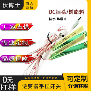 ��׃���_�P�������C�^��֬�ְ��_�P��ˮ���|���~�|�c������Sֱ�N