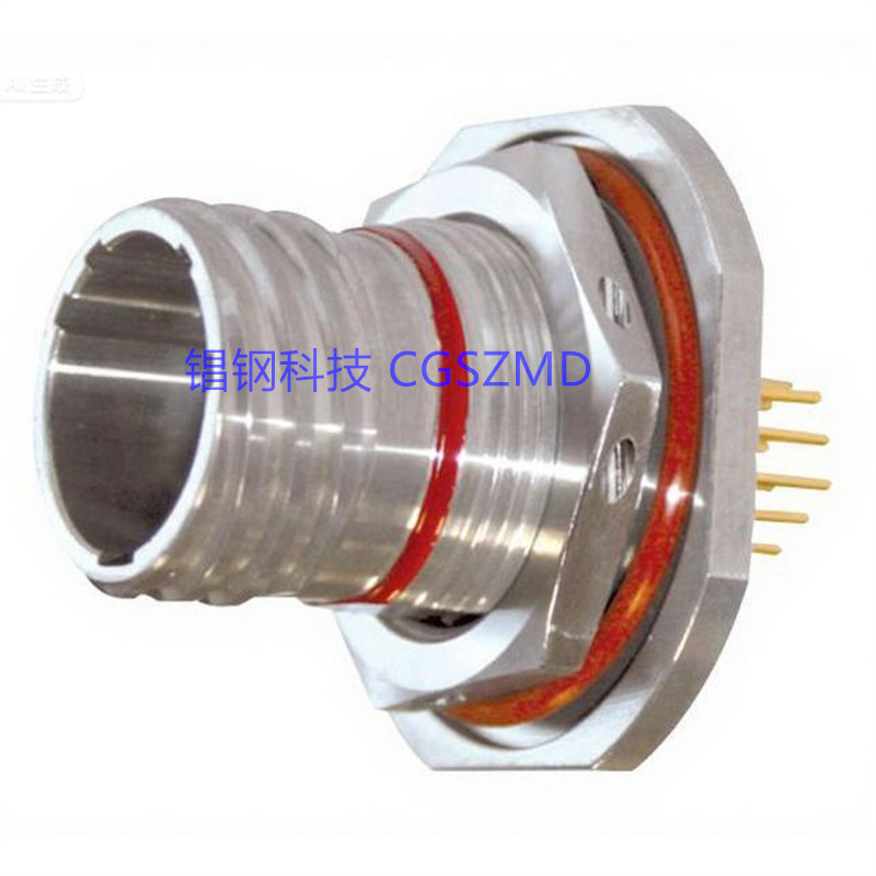 Բ MIL-DTL-38999 ϵ III  DS38999/24 ĸ