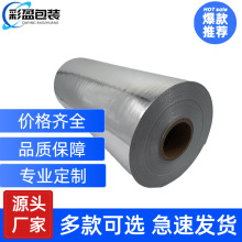 F؛\XܾXĤCOɳհbXĤP