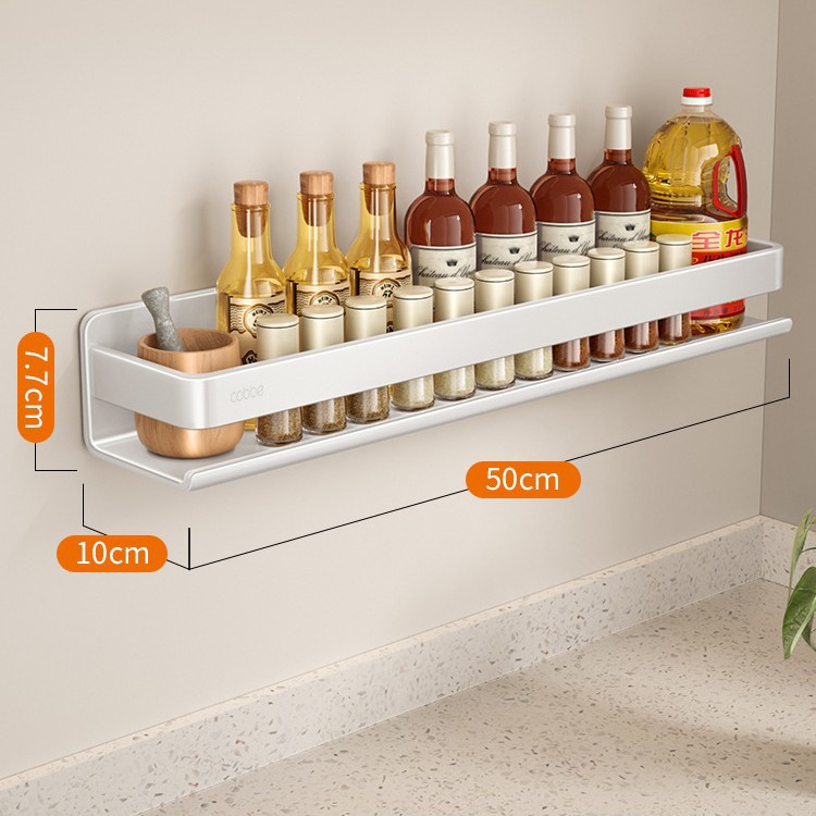 [업그레이드 및 두꺼워짐] 50cm