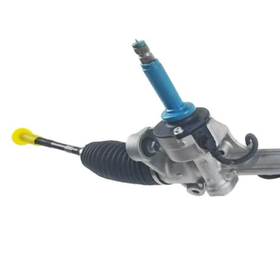 A2224607300 steering gear assembly Steering gear assembly