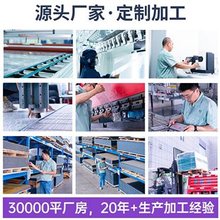0.45-20����pc��pc����и�ӹ��ЙC������pc������Uɢ��