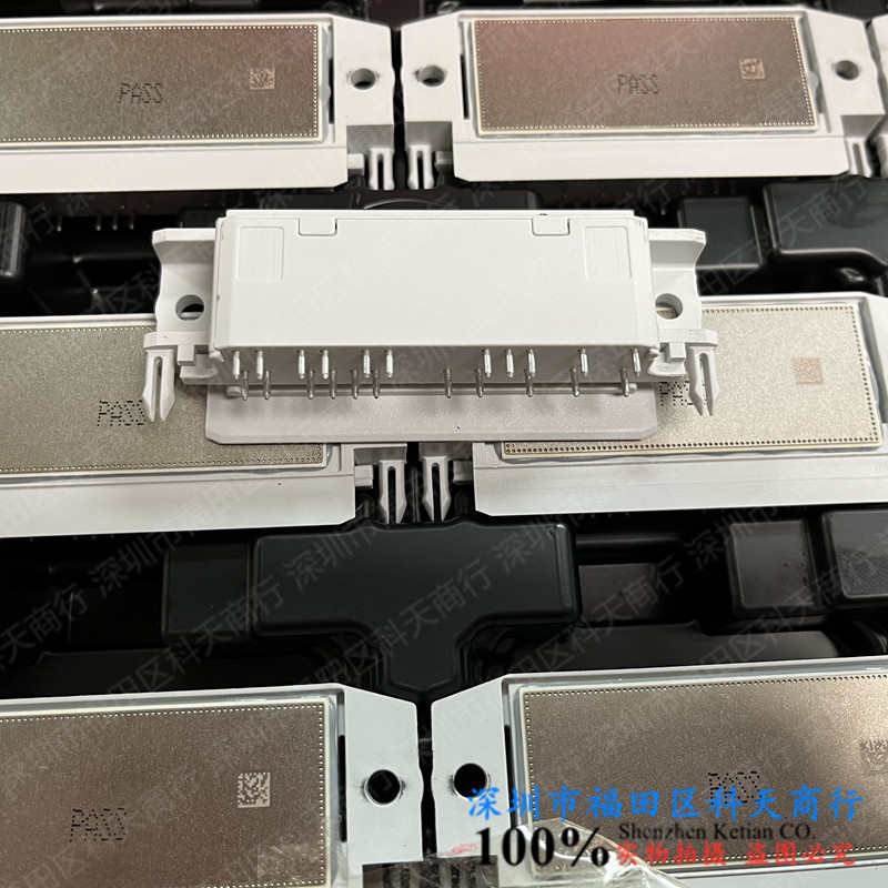 V23990-P635-A-PM P635A04 P635A03 全新现货 模块 MODULE