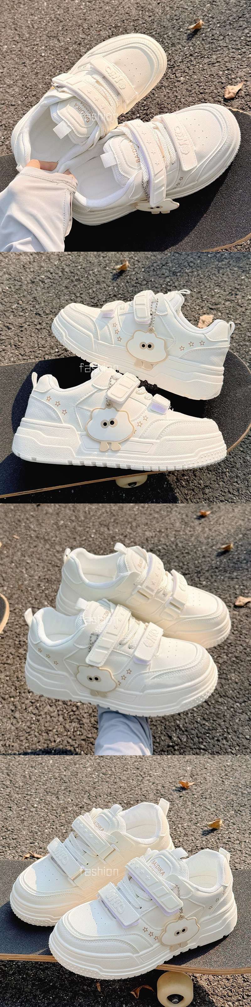 83a9be2d-132c-4ef0-8349-6d0c313d70a3.jpe