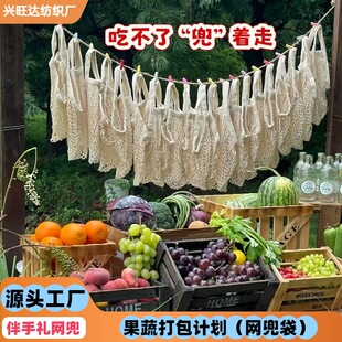 ���޾���ˮ������Y���ռ{���ֶY�W���W���h���U������W�t��