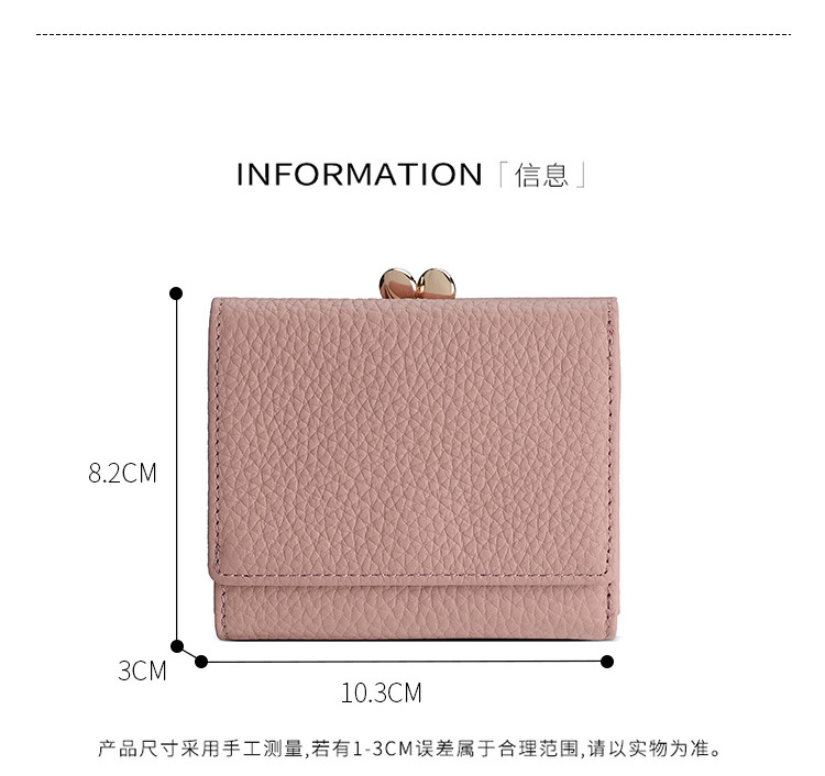 详情页_09.jpg
