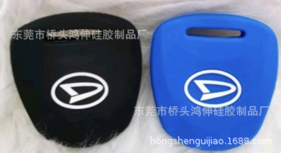 QQ截图20231003104915