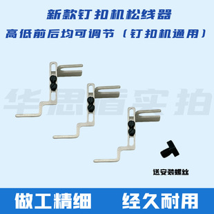 ᔿۙC�ɾ�����X܇ᔿ����_�ɾ��U�M���ۊA�^���������_�ɾ���