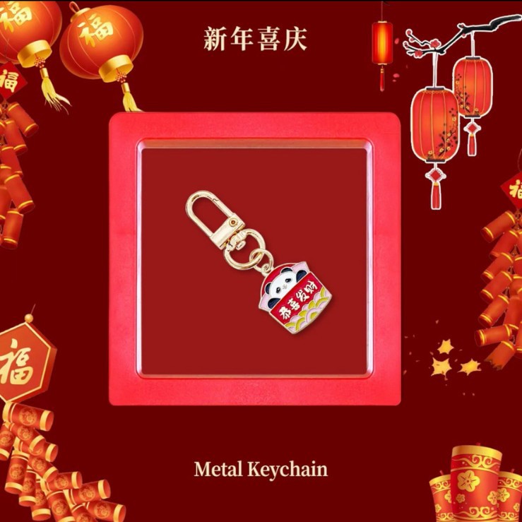 2024-11-15 14:12:00.jpg