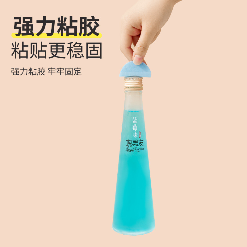 シーツの布団のソファーのクッションの固定器の滑り止めの座布団は走ることを防ぎます。|undefined