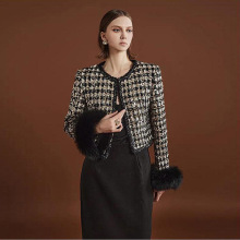 �OӋ��Ů�b�p��ëë��̿�ë�ش���2026�ﶬ��������С����1835