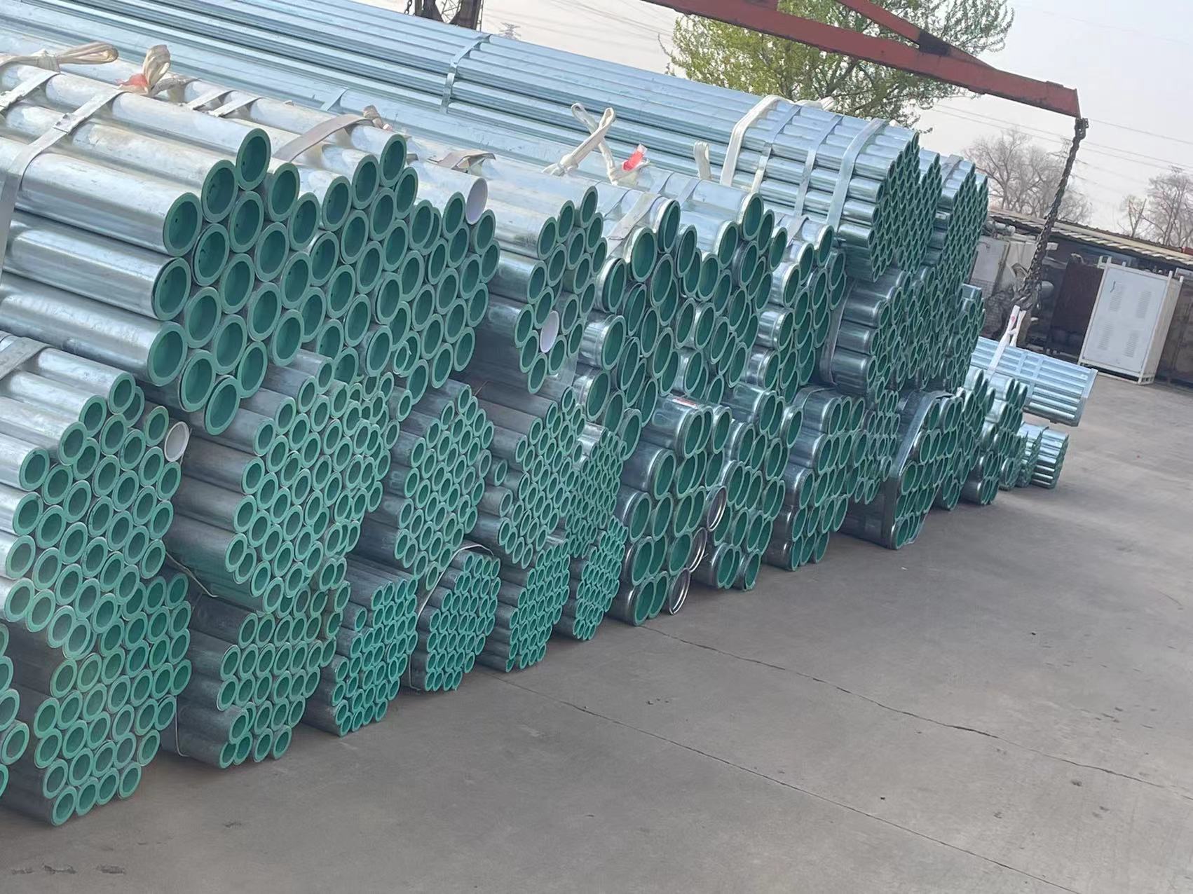 微信图片_20230330111058