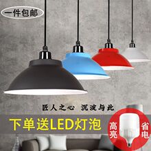 �͹Ź��I�L���ȵ�����^���V�����k����չ�d��䁷��赸����ɫ���l