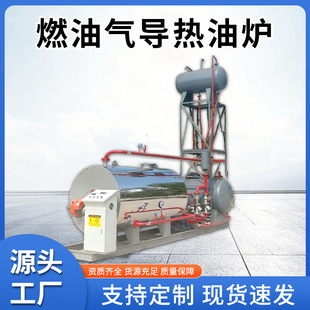 YY(Q)ȼ�͚⌧���͠t200�f���ЙC���d�w�t���bһ�wʽ������偠t