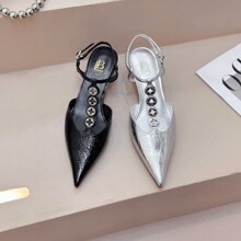 �W��վEŮЬ26���ĕr��ܛ����ţƤ�^�\���к��T�֎�С؈�͸���Ь