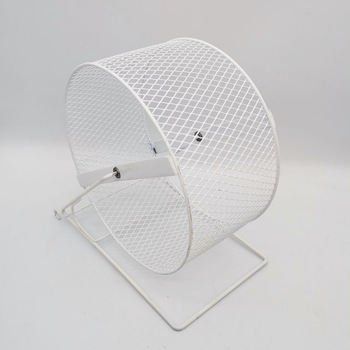 Squirrel running wheel sugar glider silent nail grinding devil toe grinding prairie dog chinchilla hedgehog running wheel toys and supplies