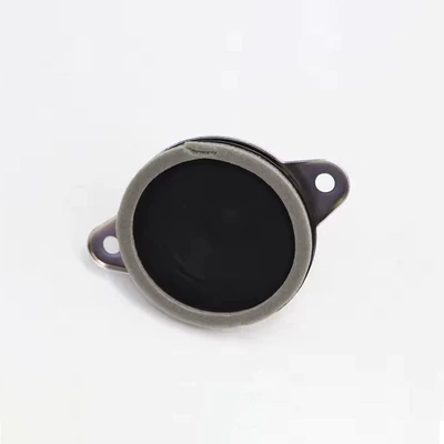 96390D9000 is suitable Power supply, ignition system accessories