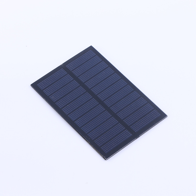 Солнечная панель Ye Cheng 100X70