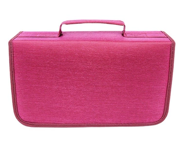 iPad Inner Bag, Multimediya və saxlama aksesuarları