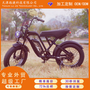 �����}��؛������ͨ��ԽҰ�p����̥�����늄�����܇UL�羳���l