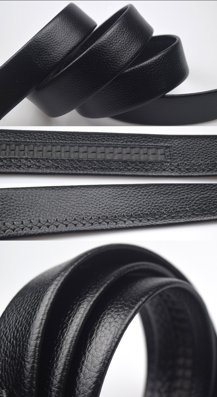 8953977767_1665047511_02