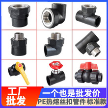 PEˮ�ܽ��^���2025 4/6�֟���ֱ�� ֱͨ���^��z�Ƚz��ͨPE����