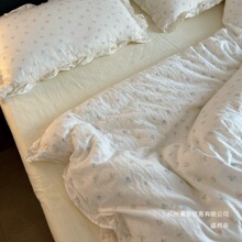 A�ĸ�뼉�p�Ӽ��ļ���1.5��1.8�����δ��ҿ������������