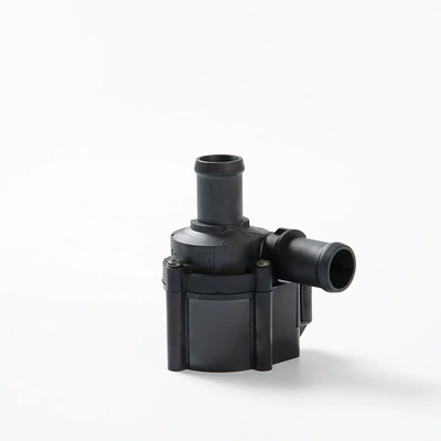 A8L Q7 electronic auxiliary – Water pump
