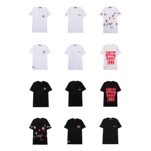 �¿����Q�羳ʮ�ּܲ�ɫӡ��������Ů����T����