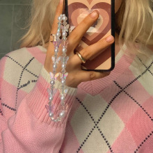 ���R�d�羳��Ʒ͸�����֙C��K����diy��Ů����������G������