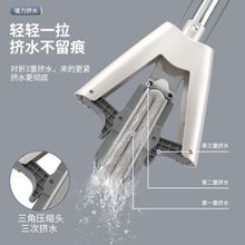 �¿�d�ϰ���ˮ����ϴ2026�ϵ��ϰь��۝L݆ʽ�����z�ޑ����ϰ�