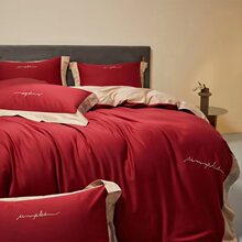 �p�ݸ߶��p����Ʒؕ���L�q���ļ���100%ȫ�޼��ޱ��׆��Ҵ�����Ʒ