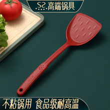 ������Ʒ ��ճ���轺�������˳���ʳƷ���͸��¹轺�����˹����