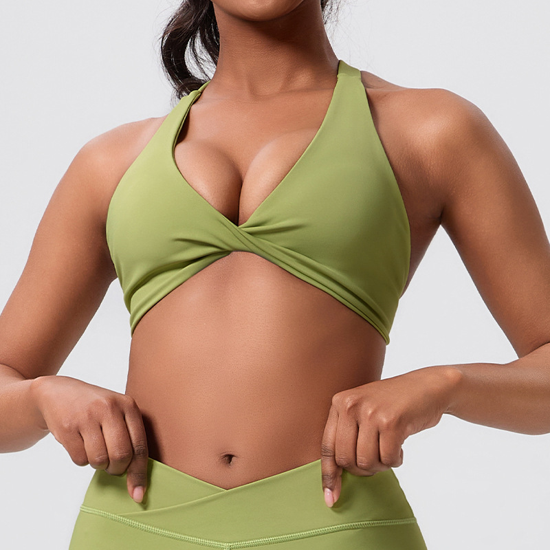 스타일 5 (재고 있음)