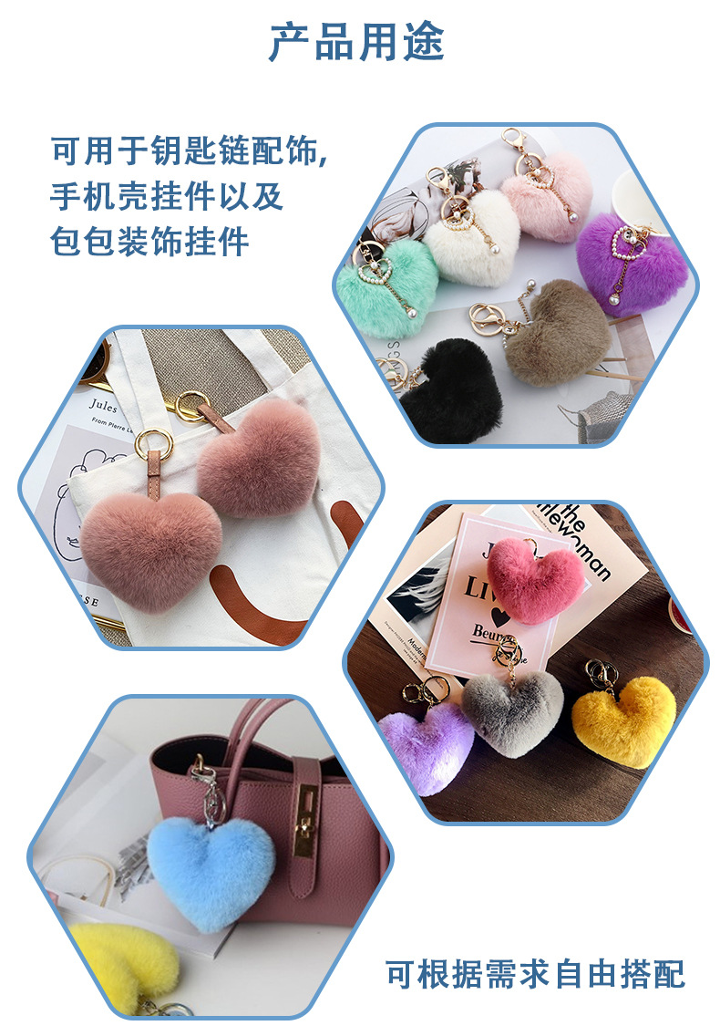 详情页_06.jpg