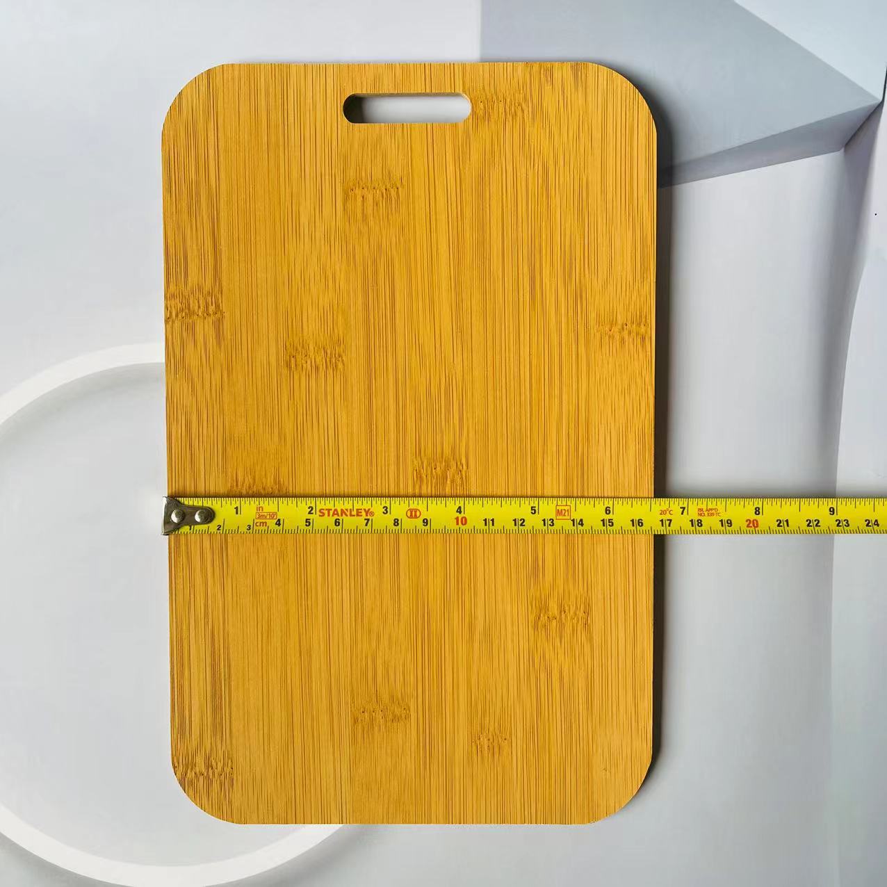 a26190f2e06e040880a74376f441a6