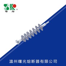 ���ۑ��⾀·�����z�ͺϑ�ʽ�^����FXBW4-10kv70ϵ�и�늉�