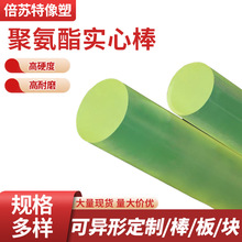 �۰������İ����z��pu���ߏ�ţ�����ĥ�z݁���ķ��������_�|�K