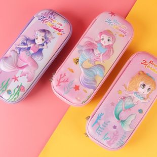 ����¶3D�ľߺ������~��ͨ�P��С�W���U�P�Эh����ˮϴ���s�ռ{��