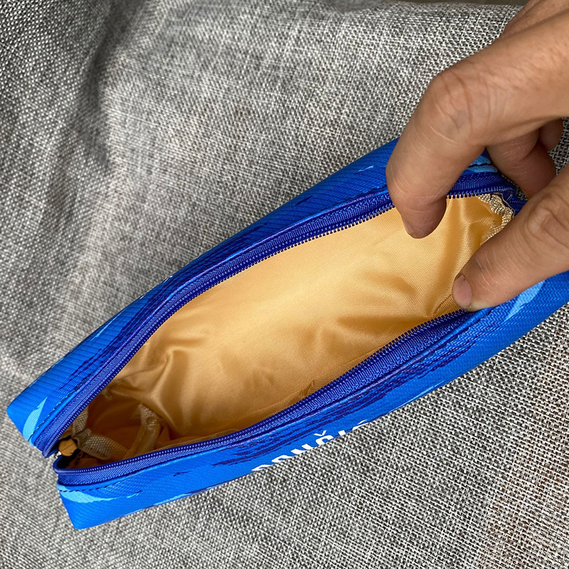 Pencil Case