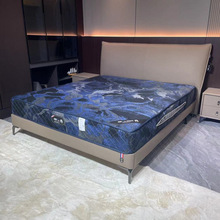 ϯ��˼ʯīϩ�ǿ�Ҭ�س�ܛ�������b���ɴ��|�o����üӺ�����W