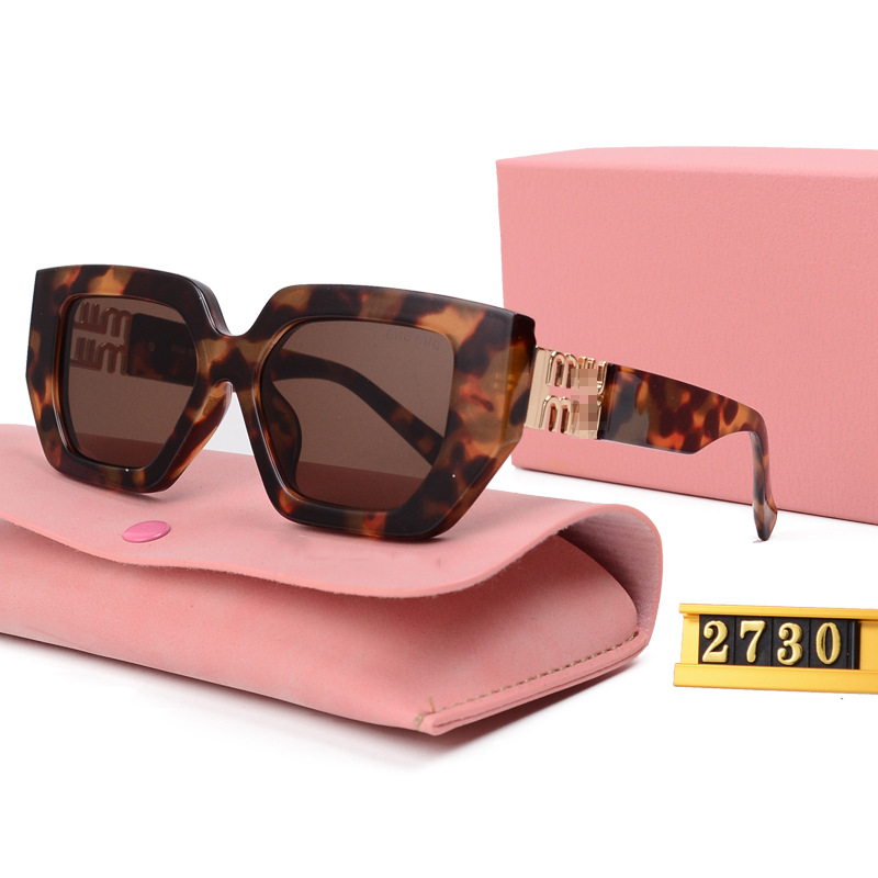 Sunglasses Image 5