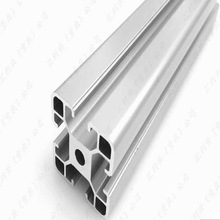 4040�X�Ͳķ�������ڿ����Á��������X�Ͻ����֏S���Ĵ��ؑc