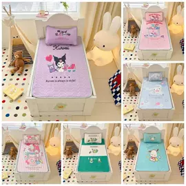 绒毯;纤维被;乳胶枕