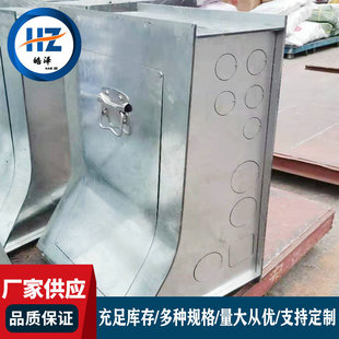 ��·�����Ӿ����ײ���A����\�Ӿ������������Ӿ���·��������