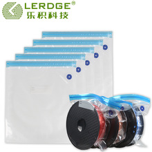 ���e3D��ӡ�Ĳ���Չ��s�� PLA ABS PETG����ռ{�� �ܷ�������m