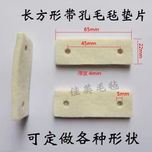 �@���C�������^������������m�|Ƭ�坍���Ή��A���A���C��ë�։K