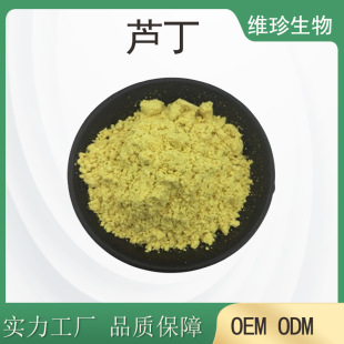 �J�� NF11  ������ȡ�� ܿ��߰ �F؛���] ����r��
