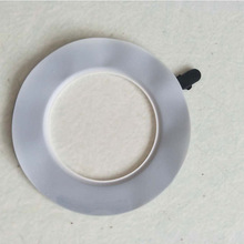 �˵� �ķ��|Ƭ ���m�|Ȧ ������A���ܷ�|Ȧ �|Ƭ�ܷ�